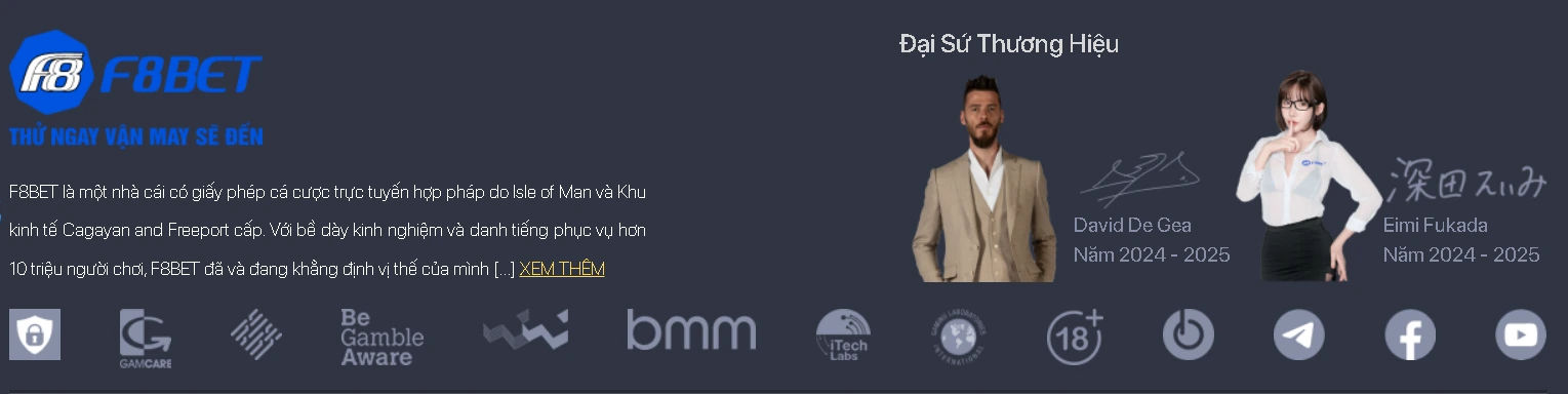Về chúng tôi