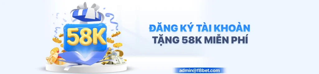 Code tân thủ