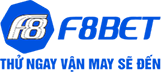 F8bey