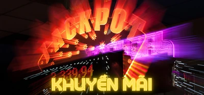khuyến mãi cskh